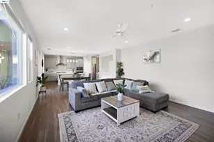 2904 Inspiration Dr, Fairfield, CA 94533 - Photo 18