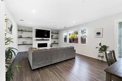 2904 Inspiration Dr, Fairfield, CA 94533 - Photo 16