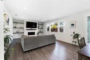 2904 Inspiration Dr, Fairfield, CA 94533 - Photo 16