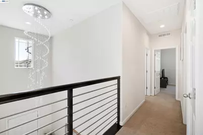 2904 Inspiration Dr, Fairfield, CA 94533 - Photo 34