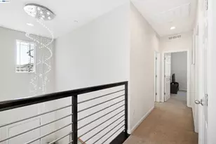 2904 Inspiration Dr, Fairfield, CA 94533 - Photo 34