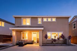 2904 Inspiration Dr, Fairfield, CA 94533 - Photo 2