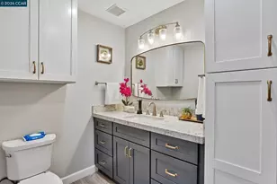1977 Altair Ave, Livermore, CA 94550 - Photo 20