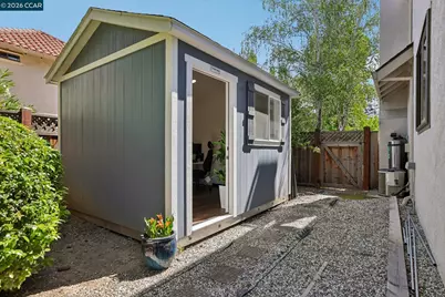 1977 Altair Ave, Livermore, CA 94550 - Photo 50