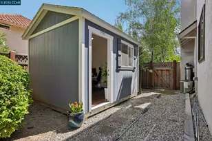 1977 Altair Ave, Livermore, CA 94550 - Photo 50