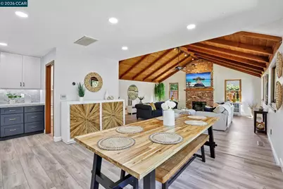 1977 Altair Ave, Livermore, CA 94550 - Photo 18