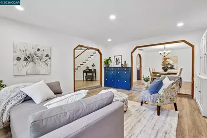 1977 Altair Ave, Livermore, CA 94550 - Photo 6