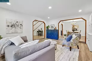 1977 Altair Ave, Livermore, CA 94550 - Photo 6