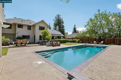 1977 Altair Ave, Livermore, CA 94550 - Photo 44