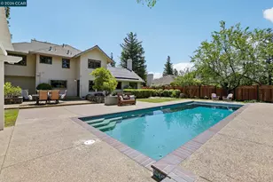 1977 Altair Ave, Livermore, CA 94550 - Photo 44