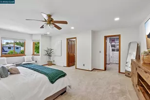 1977 Altair Ave, Livermore, CA 94550 - Photo 24