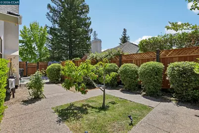 1977 Altair Ave, Livermore, CA 94550 - Photo 54