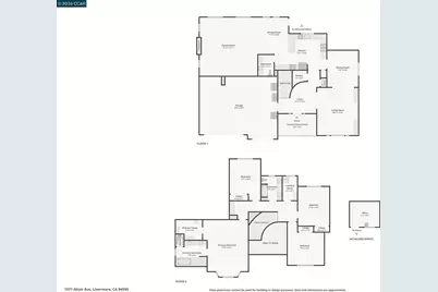 1977 Altair Ave, Livermore, CA 94550 - Photo 58