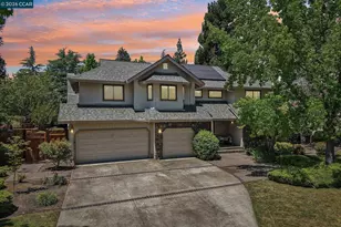 1977 Altair Ave, Livermore, CA 94550 - Photo 56