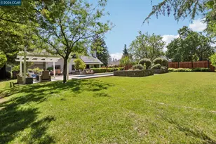 1977 Altair Ave, Livermore, CA 94550 - Photo 48