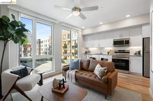 260 Brooklyn Basin Way, Oakland, CA 94606 - Photo 6