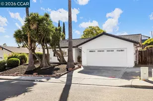 2135 Via Alta, Benicia, CA 94510 - Photo 1