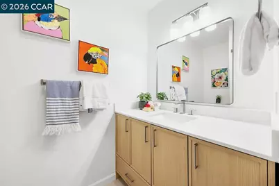 2135 Via Alta, Benicia, CA 94510 - Photo 10