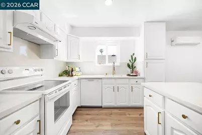 2135 Via Alta, Benicia, CA 94510 - Photo 4