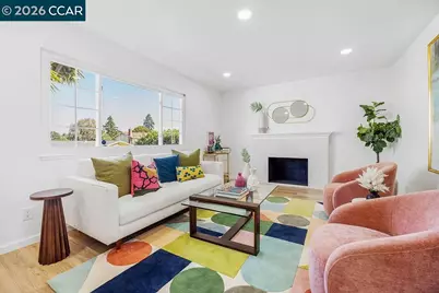 2135 Via Alta, Benicia, CA 94510 - Photo 6