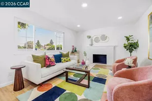2135 Via Alta, Benicia, CA 94510 - Photo 6