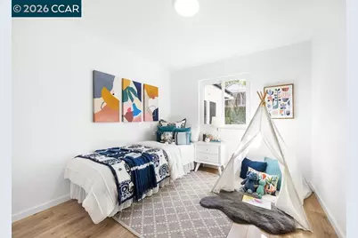 2135 Via Alta, Benicia, CA 94510 - Photo 8