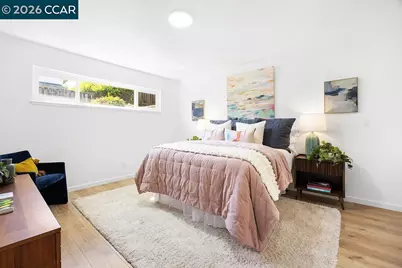 2135 Via Alta, Benicia, CA 94510 - Photo 12