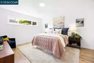 2135 Via Alta, Benicia, CA 94510 - Photo 12