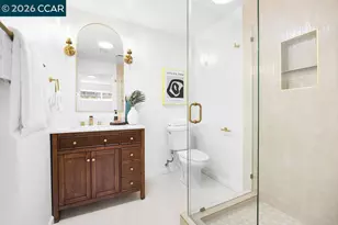 2135 Via Alta, Benicia, CA 94510 - Photo 14