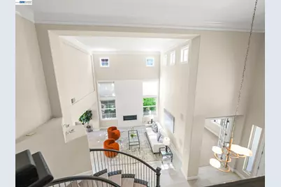 5038 Westside Dr, San Ramon, CA 94583 - Photo 32