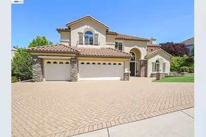 5038 Westside Dr, San Ramon, CA 94583 - Photo 2