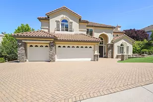 5038 Westside Dr, San Ramon, CA 94583 - Photo 2