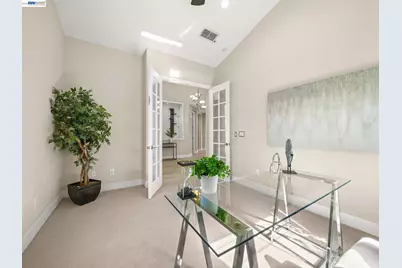5038 Westside Dr, San Ramon, CA 94583 - Photo 12