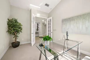 5038 Westside Dr, San Ramon, CA 94583 - Photo 12