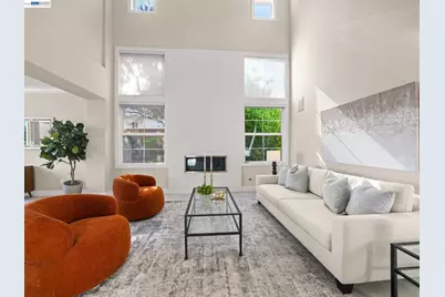 5038 Westside Dr, San Ramon, CA 94583 - Photo 8