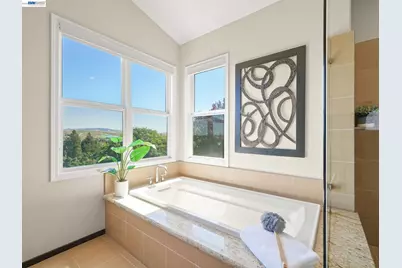 5038 Westside Dr, San Ramon, CA 94583 - Photo 42