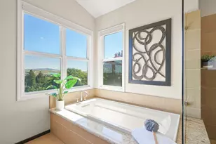 5038 Westside Dr, San Ramon, CA 94583 - Photo 42