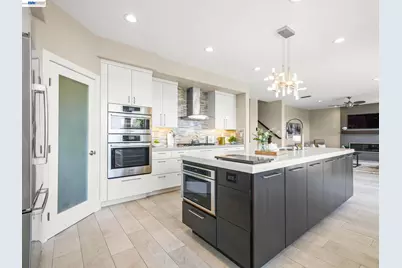 5038 Westside Dr, San Ramon, CA 94583 - Photo 18