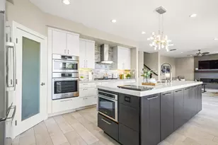 5038 Westside Dr, San Ramon, CA 94583 - Photo 18