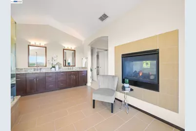 5038 Westside Dr, San Ramon, CA 94583 - Photo 46