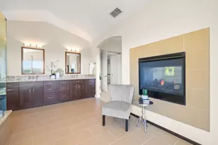 5038 Westside Dr, San Ramon, CA 94583 - Photo 46