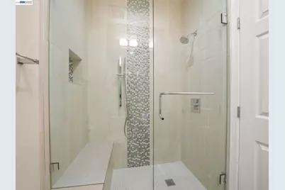 5038 Westside Dr, San Ramon, CA 94583 - Photo 60