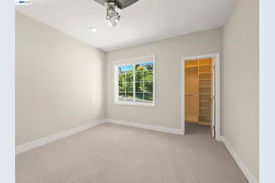 5038 Westside Dr, San Ramon, CA 94583 - Photo 56