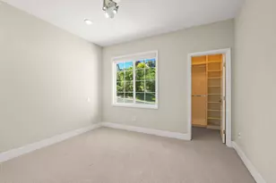 5038 Westside Dr, San Ramon, CA 94583 - Photo 56