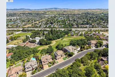 5038 Westside Dr, San Ramon, CA 94583 - Photo 76