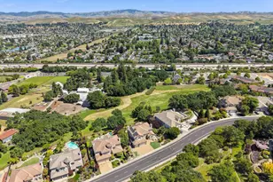 5038 Westside Dr, San Ramon, CA 94583 - Photo 76