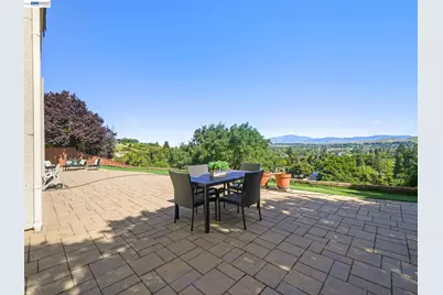 5038 Westside Dr, San Ramon, CA 94583 - Photo 66