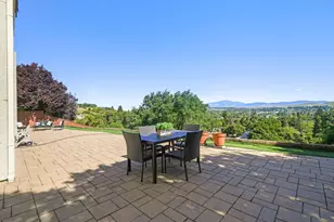 5038 Westside Dr, San Ramon, CA 94583 - Photo 66