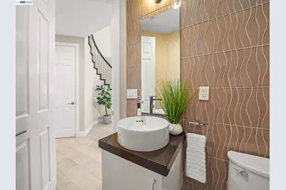 5038 Westside Dr, San Ramon, CA 94583 - Photo 14