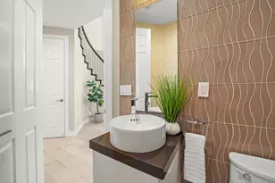 5038 Westside Dr, San Ramon, CA 94583 - Photo 14